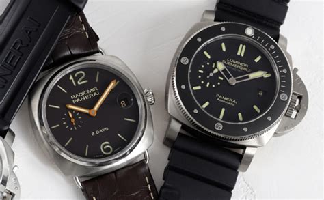 panerai 192 replica|how to tell if panerai is real.